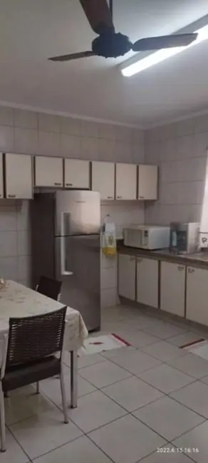 Foto 5 de Casa com 3 quartos à venda, 672m2 em Parque Residencial Comendador Mançor Daud, Sao Jose Do Rio Preto - SP