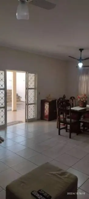 Foto 7 de Casa com 3 quartos à venda, 672m2 em Parque Residencial Comendador Mançor Daud, Sao Jose Do Rio Preto - SP