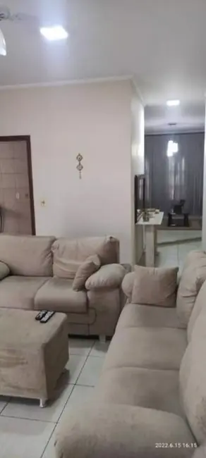 Foto 8 de Casa com 3 quartos à venda, 672m2 em Parque Residencial Comendador Mançor Daud, Sao Jose Do Rio Preto - SP