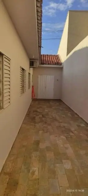 Foto 6 de Casa com 3 quartos à venda, 672m2 em Parque Residencial Comendador Mançor Daud, Sao Jose Do Rio Preto - SP