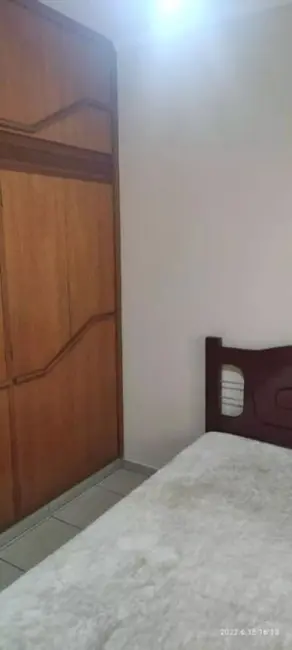 Foto 9 de Casa com 3 quartos à venda, 672m2 em Parque Residencial Comendador Mançor Daud, Sao Jose Do Rio Preto - SP