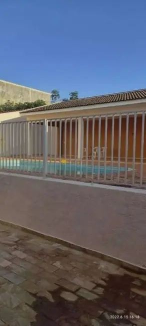 Foto 4 de Casa com 3 quartos à venda, 672m2 em Parque Residencial Comendador Mançor Daud, Sao Jose Do Rio Preto - SP