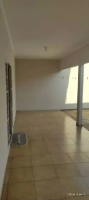 Foto 3 de Casa com 3 quartos à venda, 672m2 em Parque Residencial Comendador Mançor Daud, Sao Jose Do Rio Preto - SP