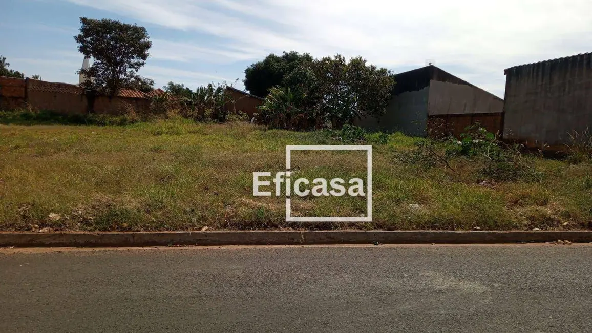 Foto 2 de Terreno / Lote à venda, 1158m2 em Estância dos Manacáz (Zona Rural), Sao Jose Do Rio Preto - SP