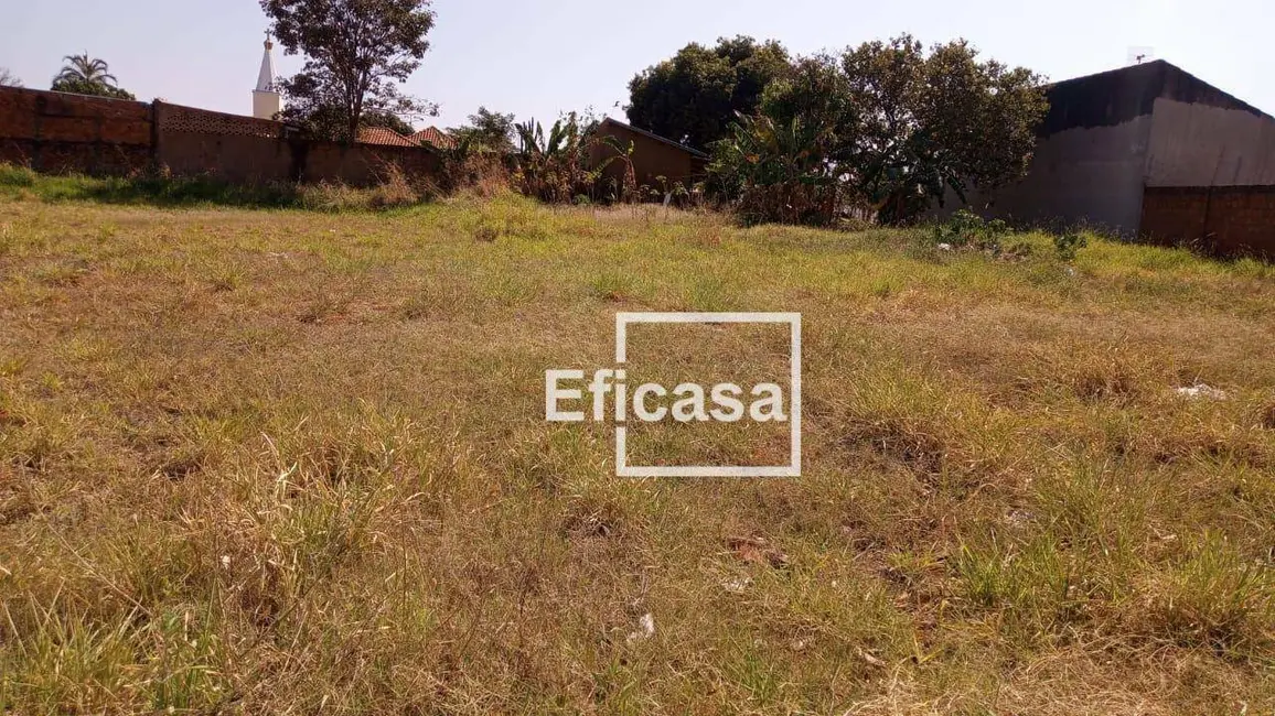 Terreno / Lote à venda, 1158m2 em Estância dos Manacáz (Zona Rural), Sao Jose Do Rio Preto - SP - imagem 4 Foto 4 de Terreno / Lote à venda, 1158m2 em Estância dos Manacáz (Zona Rural), Sao Jose Do Rio Preto - SP