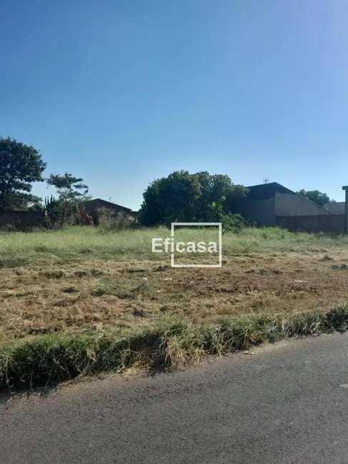 Terreno / Lote à venda, 1158m2 em Estância dos Manacáz (Zona Rural), Sao Jose Do Rio Preto - SP - imagem 7 Foto 7 de Terreno / Lote à venda, 1158m2 em Estância dos Manacáz (Zona Rural), Sao Jose Do Rio Preto - SP