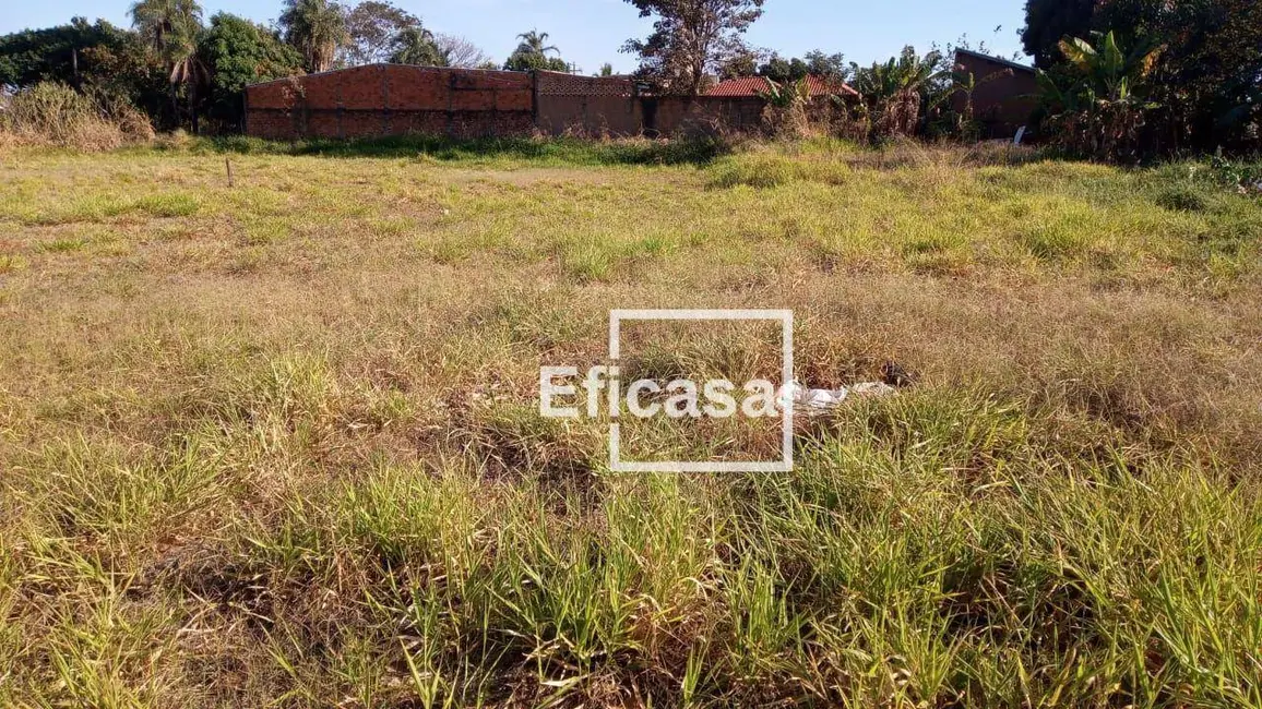 Terreno / Lote à venda, 1158m2 em Estância dos Manacáz (Zona Rural), Sao Jose Do Rio Preto - SP - imagem 5 Foto 5 de Terreno / Lote à venda, 1158m2 em Estância dos Manacáz (Zona Rural), Sao Jose Do Rio Preto - SP