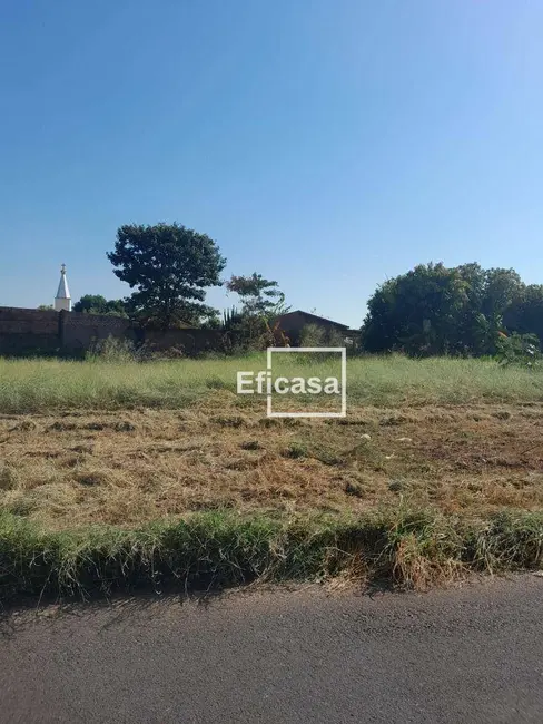 Terreno / Lote à venda, 1158m2 em Estância dos Manacáz (Zona Rural), Sao Jose Do Rio Preto - SP - imagem 8 Foto 8 de Terreno / Lote à venda, 1158m2 em Estância dos Manacáz (Zona Rural), Sao Jose Do Rio Preto - SP