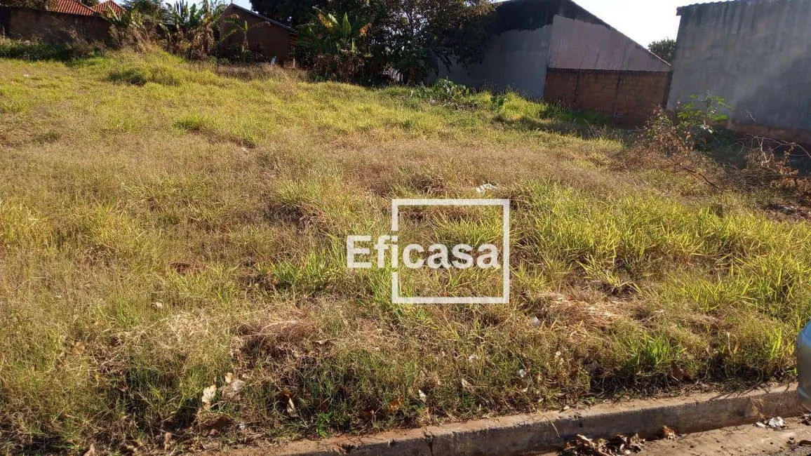 Terreno / Lote à venda, 1158m2 em Estância dos Manacáz (Zona Rural), Sao Jose Do Rio Preto - SP - imagem 3 Foto 3 de Terreno / Lote à venda, 1158m2 em Estância dos Manacáz (Zona Rural), Sao Jose Do Rio Preto - SP