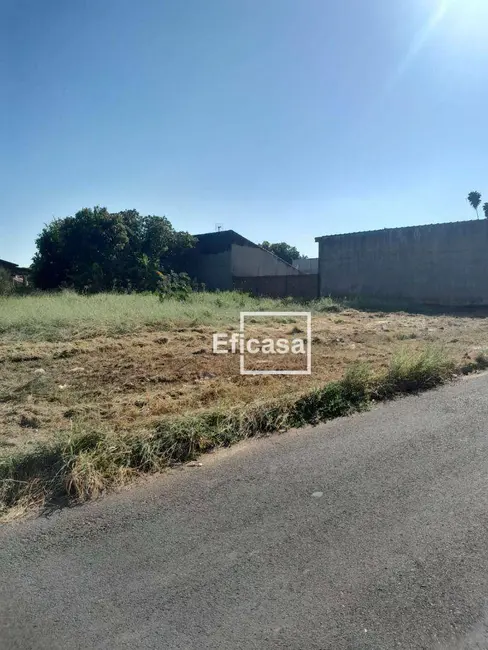 Terreno / Lote à venda, 1158m2 em Estância dos Manacáz (Zona Rural), Sao Jose Do Rio Preto - SP - imagem 6 Foto 6 de Terreno / Lote à venda, 1158m2 em Estância dos Manacáz (Zona Rural), Sao Jose Do Rio Preto - SP