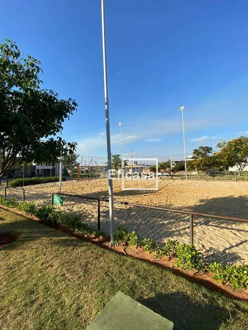 Foto 6 de Casa de Condomínio com 3 quartos à venda e para alugar, 253m2 em Mirassol - SP