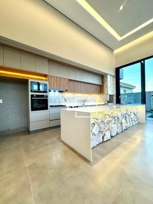 Foto 7 de Casa de Condomínio com 4 quartos à venda, 509m2 em Quinta do Golfe Jardins, Sao Jose Do Rio Preto - SP