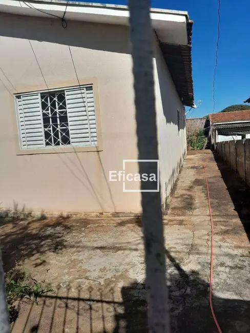 Foto 1 de Terreno / Lote à venda, 300m2 em Jardim Ouro Verde, Sao Jose Do Rio Preto - SP