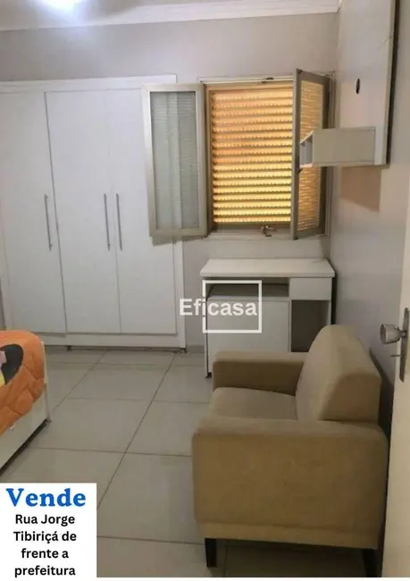 Apartamento com 2 quartos à venda, 150m2 em Centro, Sao Jose Do Rio Preto - SP - imagem 5 Foto 5 de Apartamento com 2 quartos à venda, 150m2 em Centro, Sao Jose Do Rio Preto - SP