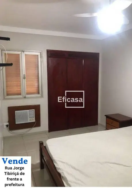Apartamento com 2 quartos à venda, 150m2 em Centro, Sao Jose Do Rio Preto - SP - imagem 8 Foto 8 de Apartamento com 2 quartos à venda, 150m2 em Centro, Sao Jose Do Rio Preto - SP
