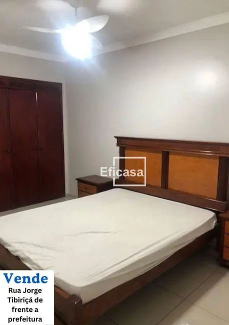 Apartamento com 2 quartos à venda, 150m2 em Centro, Sao Jose Do Rio Preto - SP - imagem 7 Foto 7 de Apartamento com 2 quartos à venda, 150m2 em Centro, Sao Jose Do Rio Preto - SP