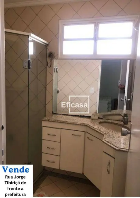 Apartamento com 2 quartos à venda, 150m2 em Centro, Sao Jose Do Rio Preto - SP - imagem 9 Foto 9 de Apartamento com 2 quartos à venda, 150m2 em Centro, Sao Jose Do Rio Preto - SP