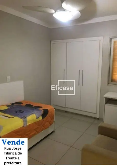 Apartamento com 2 quartos à venda, 150m2 em Centro, Sao Jose Do Rio Preto - SP - imagem 3 Foto 3 de Apartamento com 2 quartos à venda, 150m2 em Centro, Sao Jose Do Rio Preto - SP