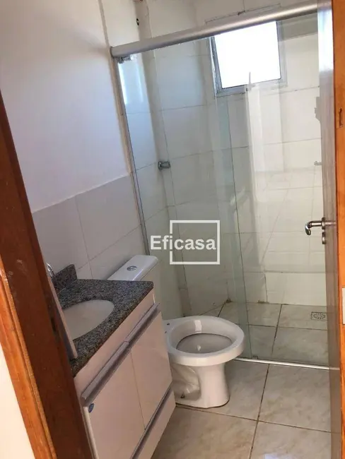 Foto 6 de Apartamento com 2 quartos à venda, 70m2 em Jardim Mugnaini, Sao Jose Do Rio Preto - SP