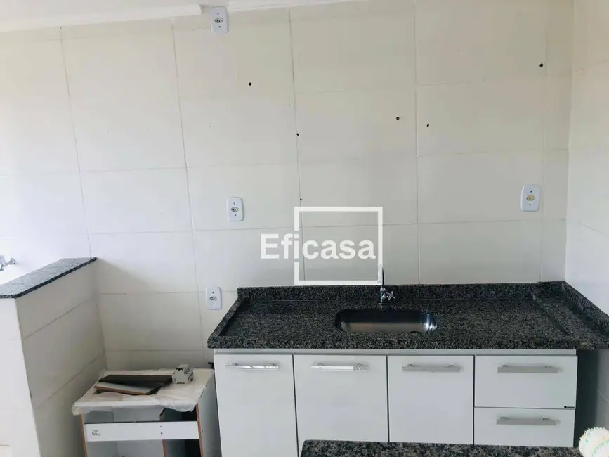 Foto 8 de Apartamento com 2 quartos à venda, 70m2 em Jardim Mugnaini, Sao Jose Do Rio Preto - SP