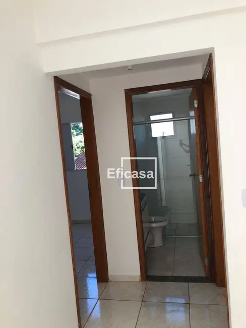 Foto 1 de Apartamento com 2 quartos à venda, 70m2 em Jardim Mugnaini, Sao Jose Do Rio Preto - SP