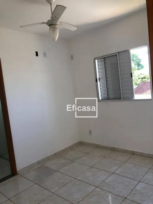 Foto 3 de Apartamento com 2 quartos à venda, 70m2 em Jardim Mugnaini, Sao Jose Do Rio Preto - SP