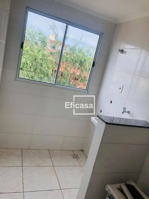 Foto 9 de Apartamento com 2 quartos à venda, 70m2 em Jardim Mugnaini, Sao Jose Do Rio Preto - SP