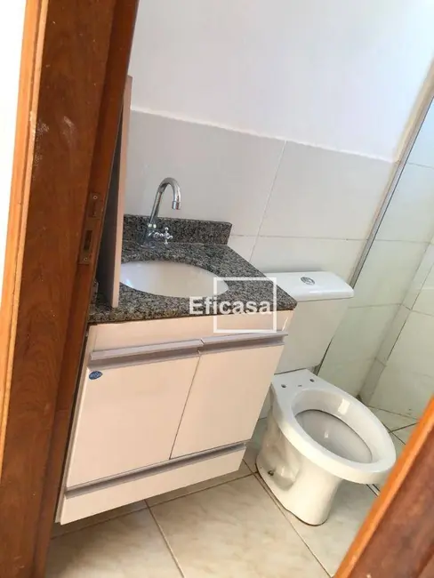 Foto 7 de Apartamento com 2 quartos à venda, 70m2 em Jardim Mugnaini, Sao Jose Do Rio Preto - SP