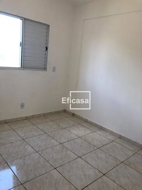 Foto 2 de Apartamento com 2 quartos à venda, 70m2 em Jardim Mugnaini, Sao Jose Do Rio Preto - SP