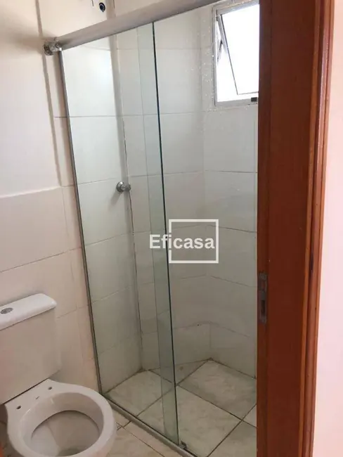 Foto 4 de Apartamento com 2 quartos à venda, 70m2 em Jardim Mugnaini, Sao Jose Do Rio Preto - SP