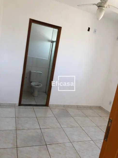 Foto 5 de Apartamento com 2 quartos à venda, 70m2 em Jardim Mugnaini, Sao Jose Do Rio Preto - SP
