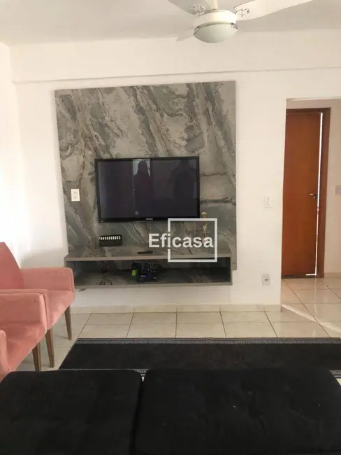 Apartamento com 2 quartos à venda, 70m2 em Jardim Mugnaini, Sao Jose Do Rio Preto - SP - imagem 4 Foto 4 de Apartamento com 2 quartos à venda, 70m2 em Jardim Mugnaini, Sao Jose Do Rio Preto - SP