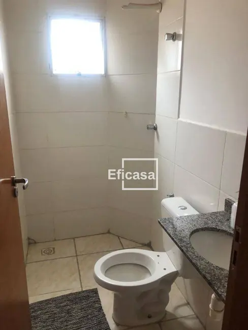 Apartamento com 2 quartos à venda, 70m2 em Jardim Mugnaini, Sao Jose Do Rio Preto - SP - imagem 7 Foto 7 de Apartamento com 2 quartos à venda, 70m2 em Jardim Mugnaini, Sao Jose Do Rio Preto - SP