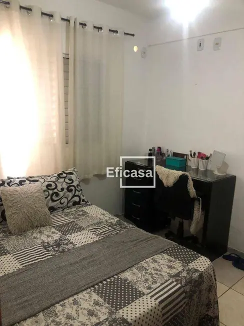 Apartamento com 2 quartos à venda, 70m2 em Jardim Mugnaini, Sao Jose Do Rio Preto - SP - imagem 5 Foto 5 de Apartamento com 2 quartos à venda, 70m2 em Jardim Mugnaini, Sao Jose Do Rio Preto - SP