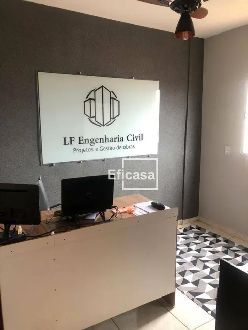 Apartamento com 2 quartos à venda, 70m2 em Jardim Mugnaini, Sao Jose Do Rio Preto - SP - imagem 8 Foto 8 de Apartamento com 2 quartos à venda, 70m2 em Jardim Mugnaini, Sao Jose Do Rio Preto - SP