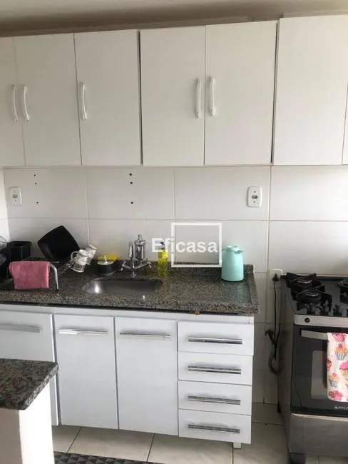 Apartamento com 2 quartos à venda, 70m2 em Jardim Mugnaini, Sao Jose Do Rio Preto - SP - imagem 2 Foto 2 de Apartamento com 2 quartos à venda, 70m2 em Jardim Mugnaini, Sao Jose Do Rio Preto - SP