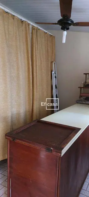 Foto 5 de Casa com 2 quartos à venda, 300m2 em Jardim Paulista, Sao Jose Do Rio Preto - SP