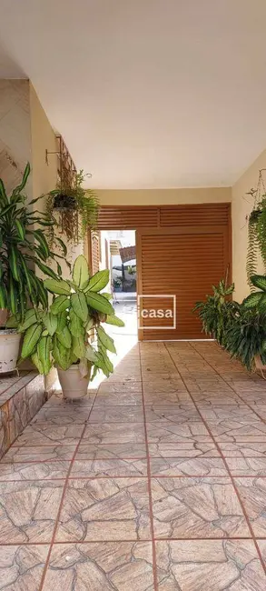Foto 2 de Casa com 2 quartos à venda, 300m2 em Jardim Paulista, Sao Jose Do Rio Preto - SP