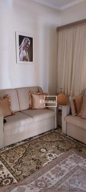 Foto 8 de Casa com 2 quartos à venda, 300m2 em Jardim Paulista, Sao Jose Do Rio Preto - SP