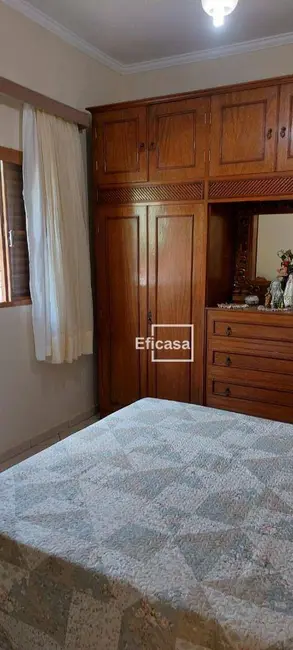 Foto 1 de Casa com 2 quartos à venda, 300m2 em Jardim Paulista, Sao Jose Do Rio Preto - SP