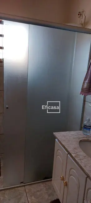 Foto 9 de Casa com 2 quartos à venda, 300m2 em Jardim Paulista, Sao Jose Do Rio Preto - SP