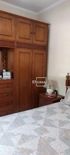 Foto 4 de Casa com 2 quartos à venda, 300m2 em Jardim Paulista, Sao Jose Do Rio Preto - SP