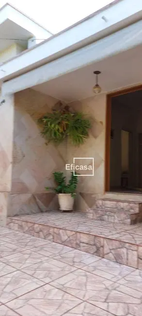 Foto 3 de Casa com 2 quartos à venda, 300m2 em Jardim Paulista, Sao Jose Do Rio Preto - SP