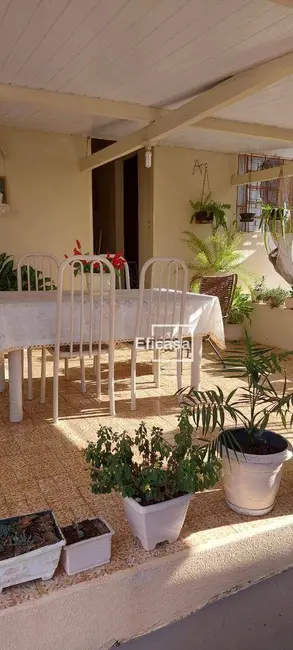 Foto 7 de Casa com 2 quartos à venda, 300m2 em Jardim Paulista, Sao Jose Do Rio Preto - SP