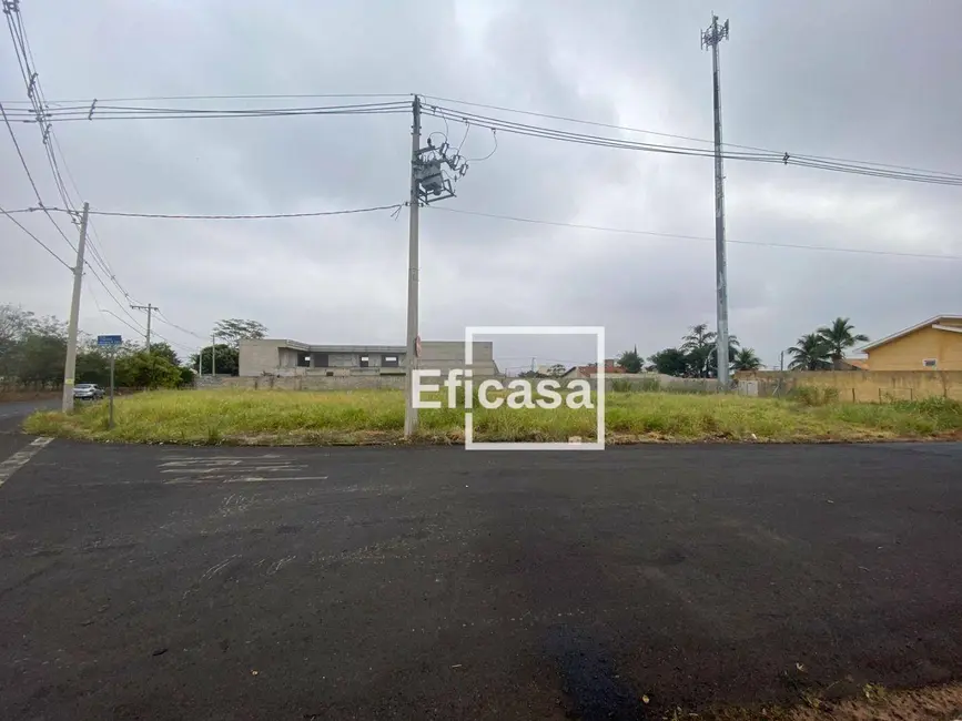 Sala Comercial à venda, 1547m2 em Parque Residencial Comendador Mançor Daud, Sao Jose Do Rio Preto - SP - imagem 8 Foto 8 de Sala Comercial à venda, 1547m2 em Parque Residencial Comendador Mançor Daud, Sao Jose Do Rio Preto - SP