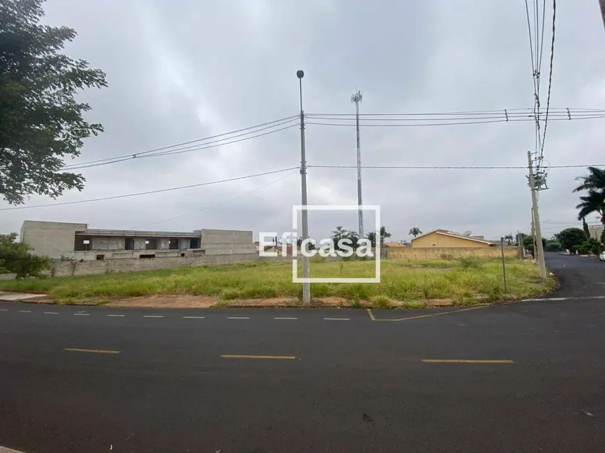 Sala Comercial à venda, 1547m2 em Parque Residencial Comendador Mançor Daud, Sao Jose Do Rio Preto - SP - imagem 9 Foto 9 de Sala Comercial à venda, 1547m2 em Parque Residencial Comendador Mançor Daud, Sao Jose Do Rio Preto - SP
