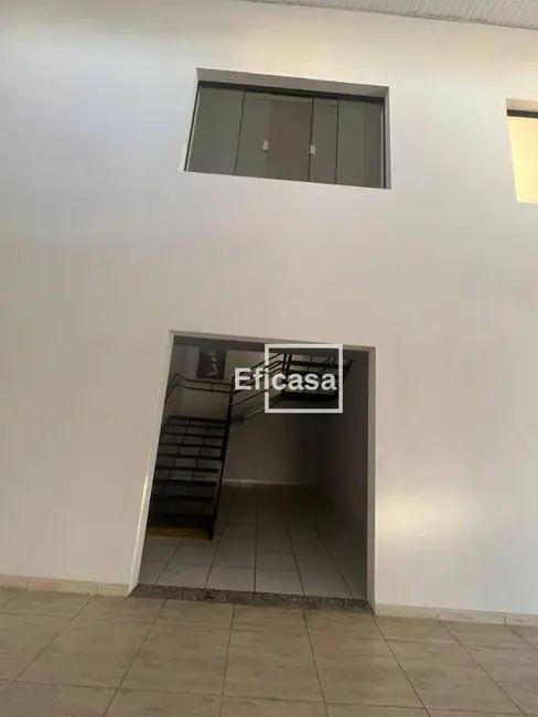 Sala Comercial à venda e para alugar, 1107m2 em Vila Maceno, Sao Jose Do Rio Preto - SP - imagem 7 Foto 7 de Sala Comercial à venda e para alugar, 1107m2 em Vila Maceno, Sao Jose Do Rio Preto - SP