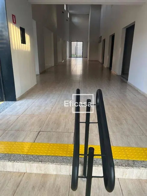 Sala Comercial à venda e para alugar, 1107m2 em Vila Maceno, Sao Jose Do Rio Preto - SP - imagem 8 Foto 8 de Sala Comercial à venda e para alugar, 1107m2 em Vila Maceno, Sao Jose Do Rio Preto - SP