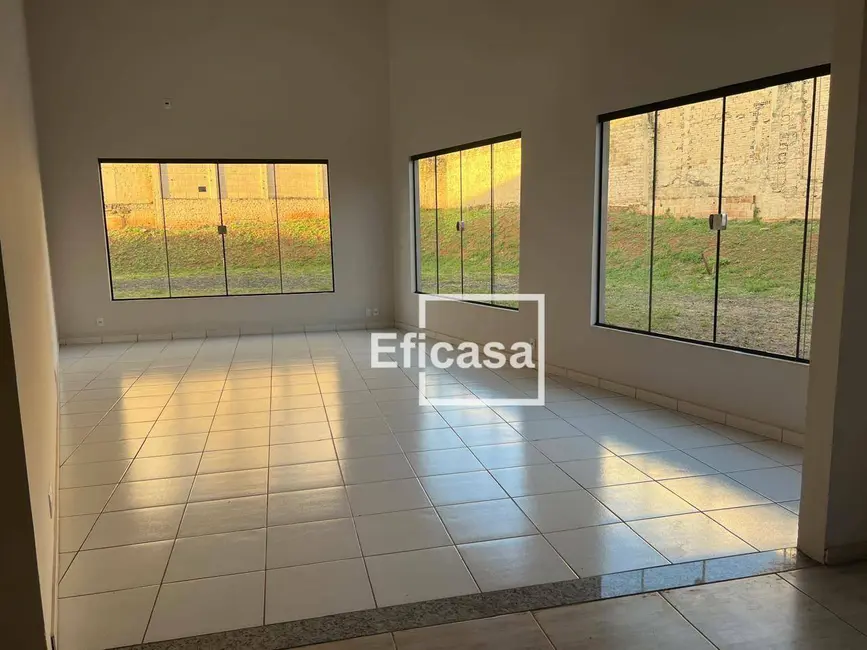 Sala Comercial à venda e para alugar, 1107m2 em Vila Maceno, Sao Jose Do Rio Preto - SP - imagem 6 Foto 6 de Sala Comercial à venda e para alugar, 1107m2 em Vila Maceno, Sao Jose Do Rio Preto - SP