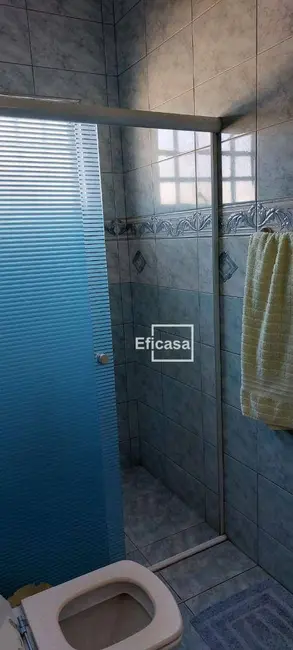 Foto 9 de Casa com 4 quartos à venda, 366m2 em Parque São Miguel, Sao Jose Do Rio Preto - SP